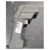 Raytek  Raynger ST Temp Gun