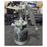 Air Sprayer