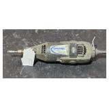 Dremel Multi Pro