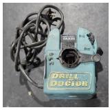 Darex Home Shop Drill Doctor