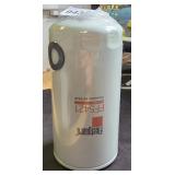 Fleetguard Filter FF5421 Cummings