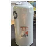 Fleetguard Filter FF5421 Cummings
