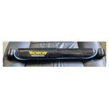 Monroe Magnum Shock Absorber   # 66886