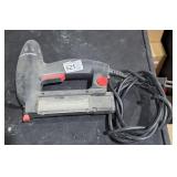 Craftsman finish nailer