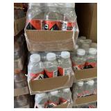 3 cases shield electrolyte pineapple mango