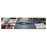 Barnett Sportflight Bow
