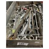 WRENCHES