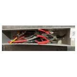 Pliers