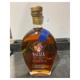 Salzia Italian Amaretto  #15