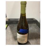 Daou Wine Paso Robles Chemin De Fleurs  #17