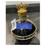 Chamboro Royal Deluxe liqueur  #10