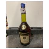 Martell vs Cognae  #12