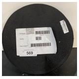 Sleeve 1/2" Parker Hose