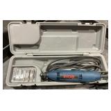 RYOBI DC500 Detail Carver