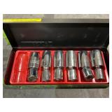 Pittsburgh Swivels