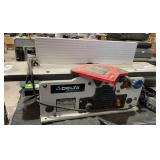 Delta Shopmaster