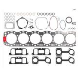 Cylinder Head Gasket Set for Detroit Diesel Series