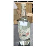 Casamigos Jalapeno Tequila   80 Proof