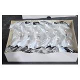 6 protective glasses