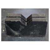 2 machinist V-Block