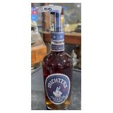 Michter