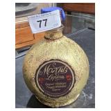 Mozart Salzburg liqueur  #7