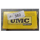 50 UMC 38 Special