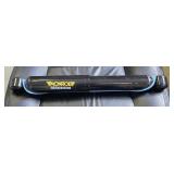Monroe Magnum Shock Absorber   # 66886