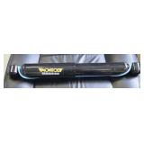 Monroe Magnum Shock Absorber   # 66886