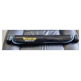Monroe Magnum Shock Absorber   # 66886