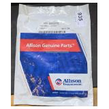 Allison Part Seal Assy. - Output  P/N 29552703
