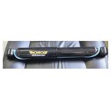 Monroe Magnum Shock Absorber   # 66886