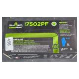 5  sm biodegradable single use nitrile gloves