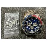INVICTA Watch