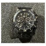 INVICTA Watch