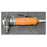 DOTCO 2018 Angle Grinder