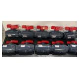 Compact Ball Valve Type 27