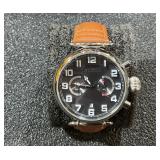 INVICTA Watch