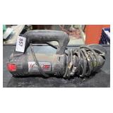 Roto Zip by Bosch Model RZ5    Cord As Is