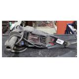 Sears Craftsman 6" Sander / Polisher