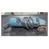 Makita N95-4B 4" Grinder