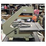 Black & Decker Band Saw