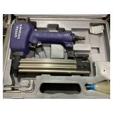 Central Pneumatic