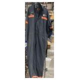 Jump Suit