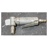 Matco Tools MT1863 Angle Grinder