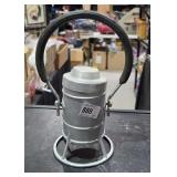 Adlake No 31-B  Hand Held Lantern