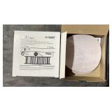 2 Film disc with skip slit liner
