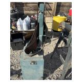 RELIANT 3079 belt sander
