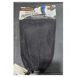 Super knee pads