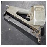 Senco Air Nailer